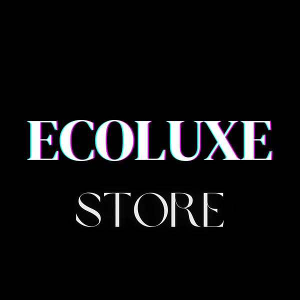 Ecoluxe